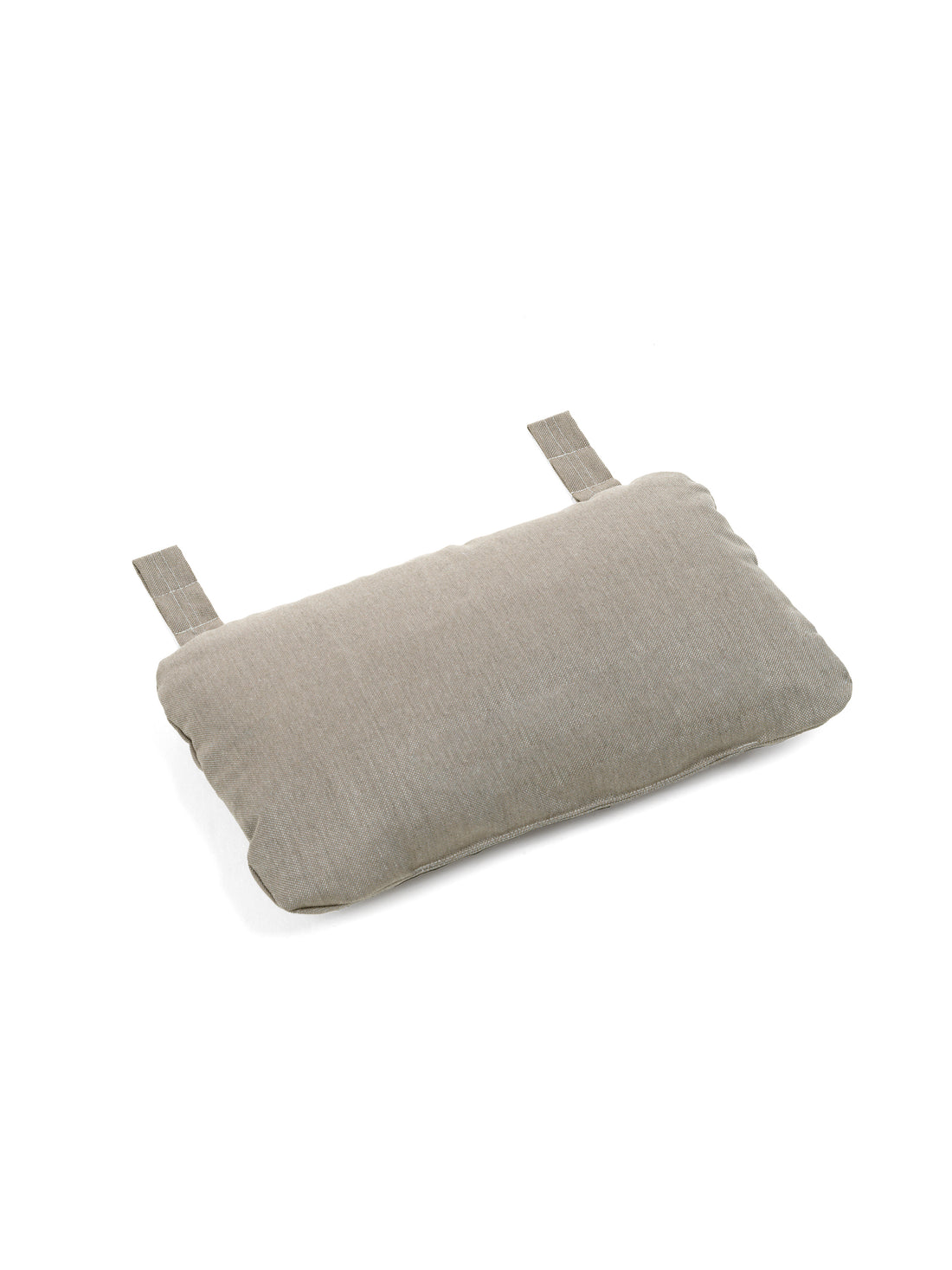 Cuscino Poggiatesta Net Lounge Nardi