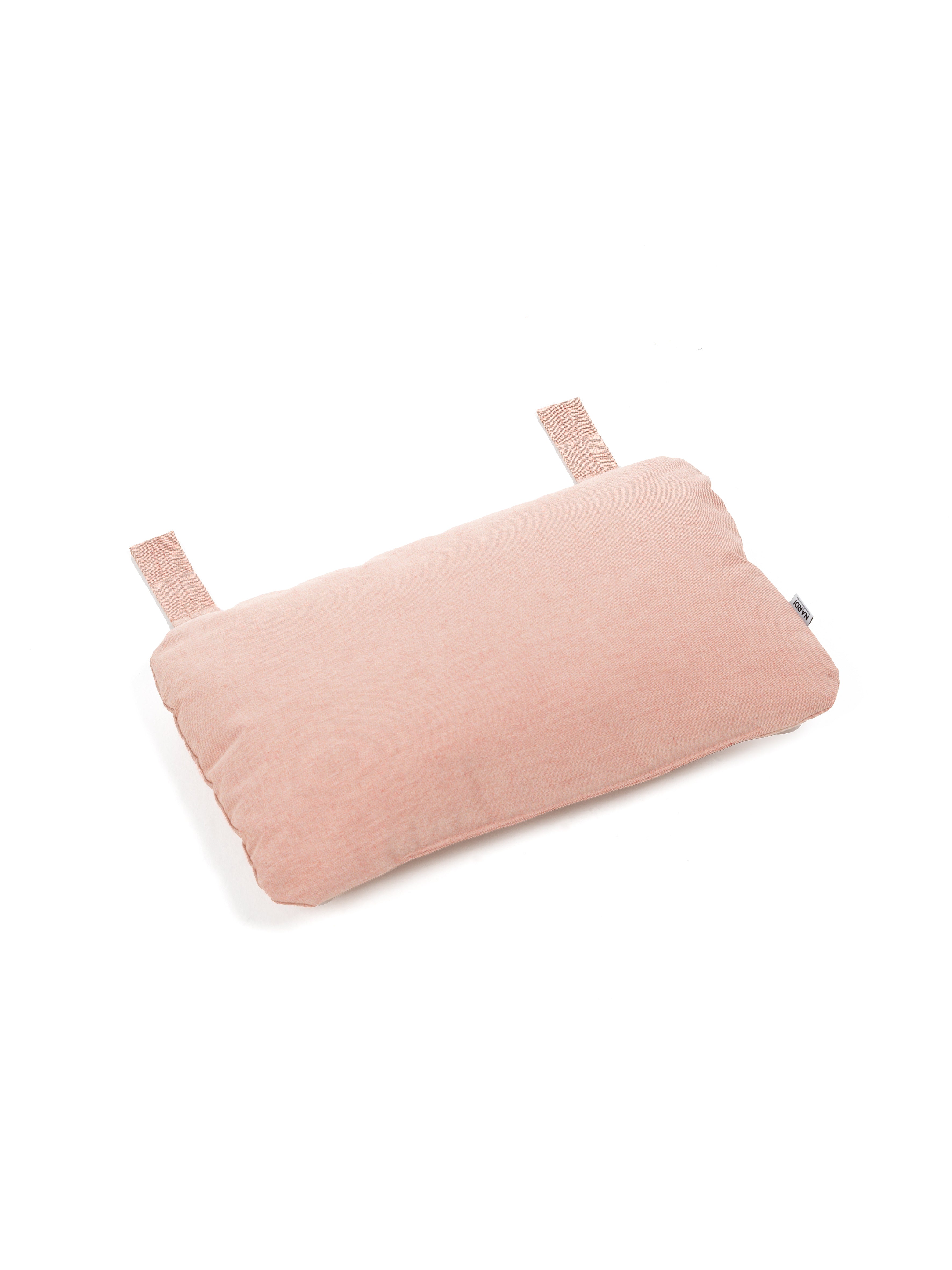 Cuscino Poggiatesta Net Lounge Nardi