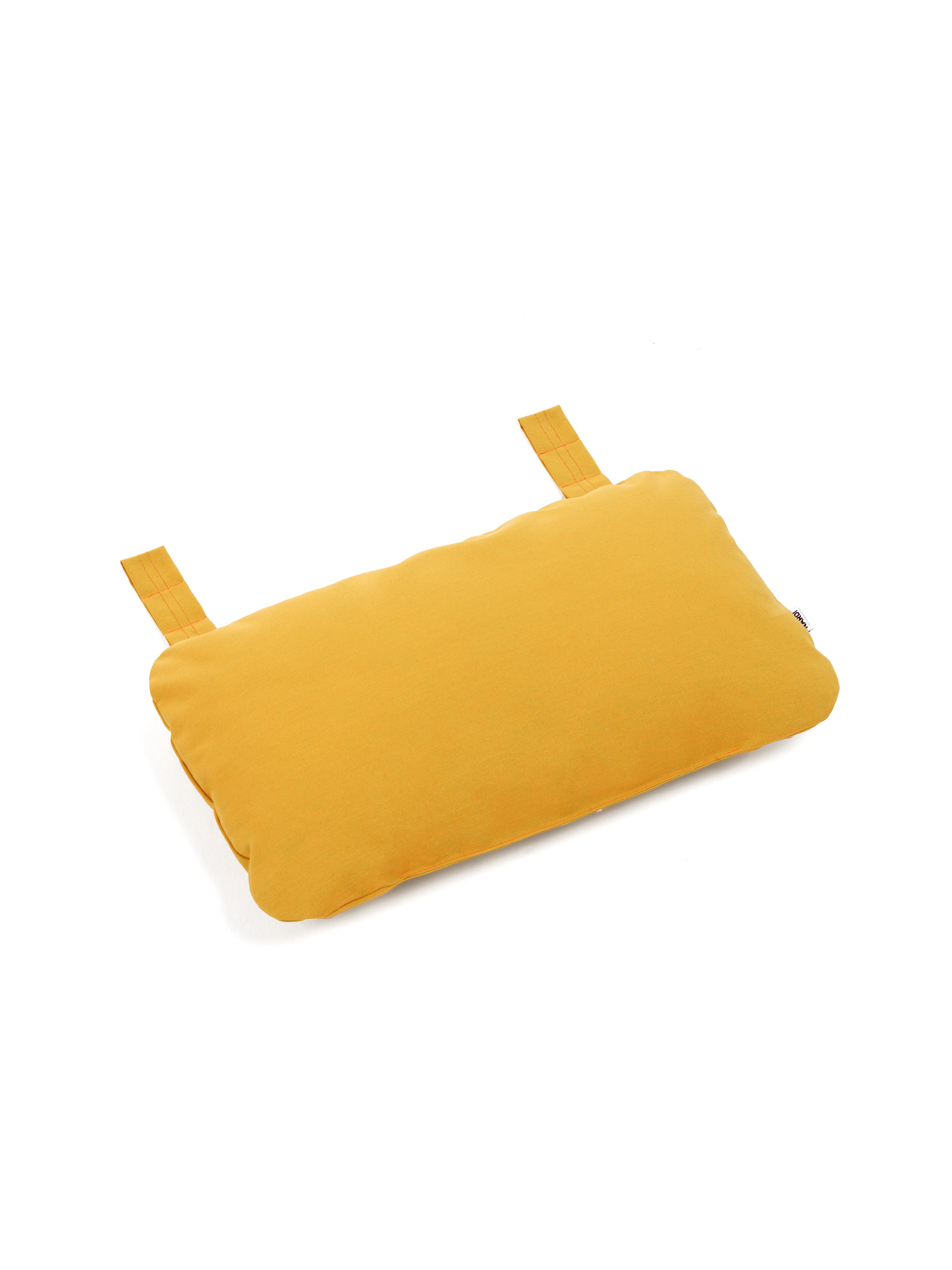 Cuscino Poggiatesta Net Lounge Nardi