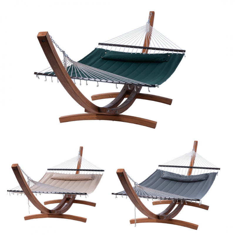 Cuscino Soledad per Supporto Amaca