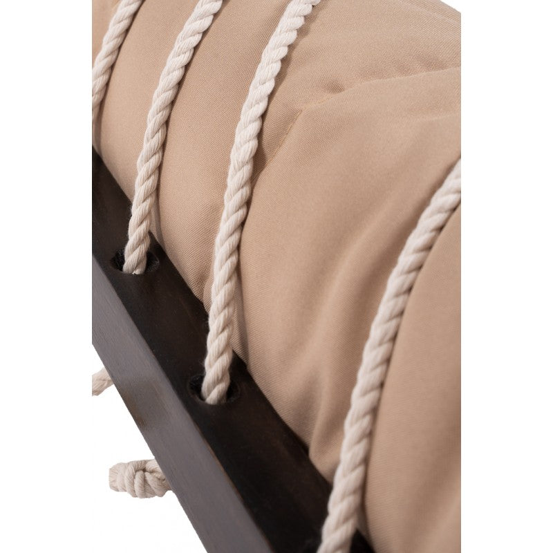 Cuscino Soledad per Supporto Amaca