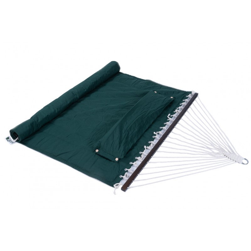 Cuscino Soledad per Supporto Amaca