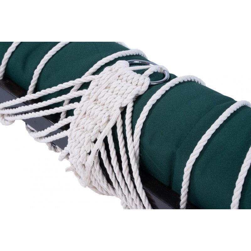 Cuscino Soledad per Supporto Amaca