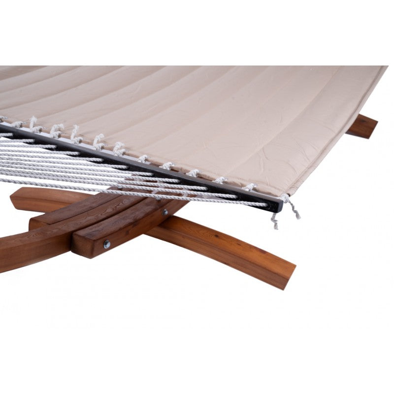 Cuscino Soledad per Supporto Amaca