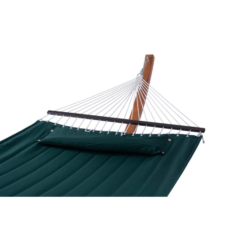 Cuscino Soledad per Supporto Amaca