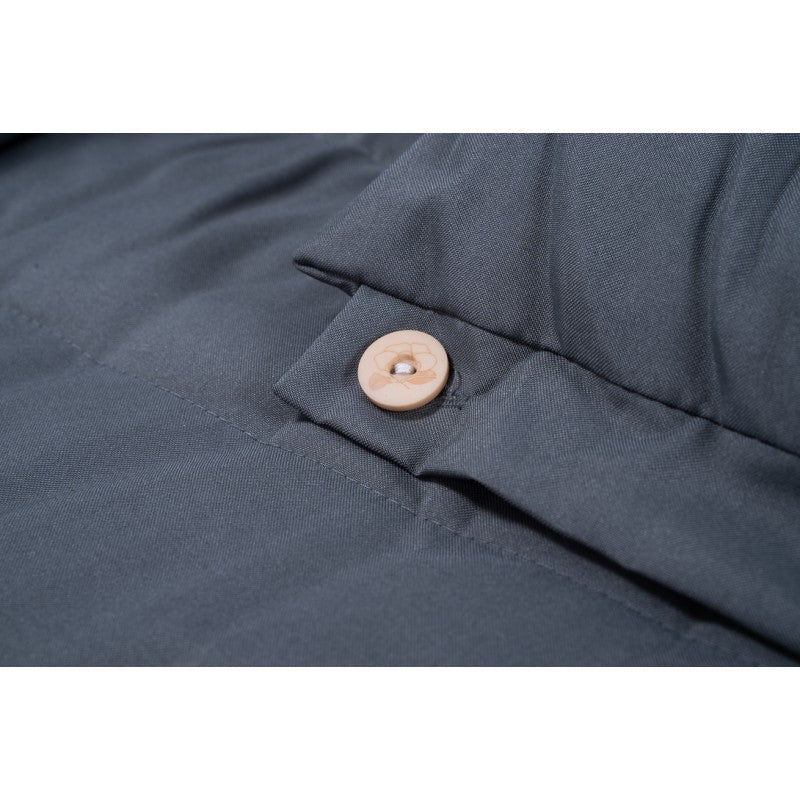 Cuscino Soledad per Supporto Amaca