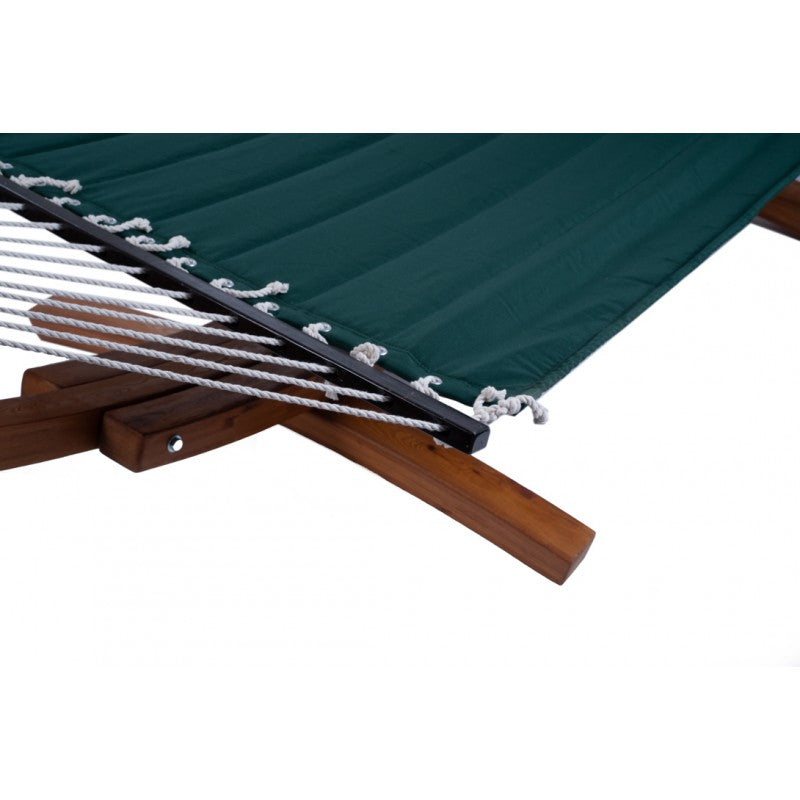 Cuscino Soledad per Supporto Amaca