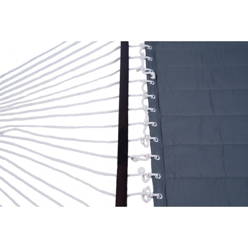 Cuscino Soledad per Supporto Amaca