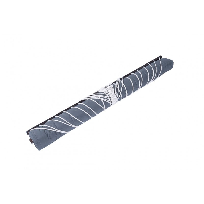 Cuscino Soledad per Supporto Amaca