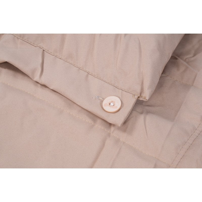 Cuscino Soledad per Supporto Amaca