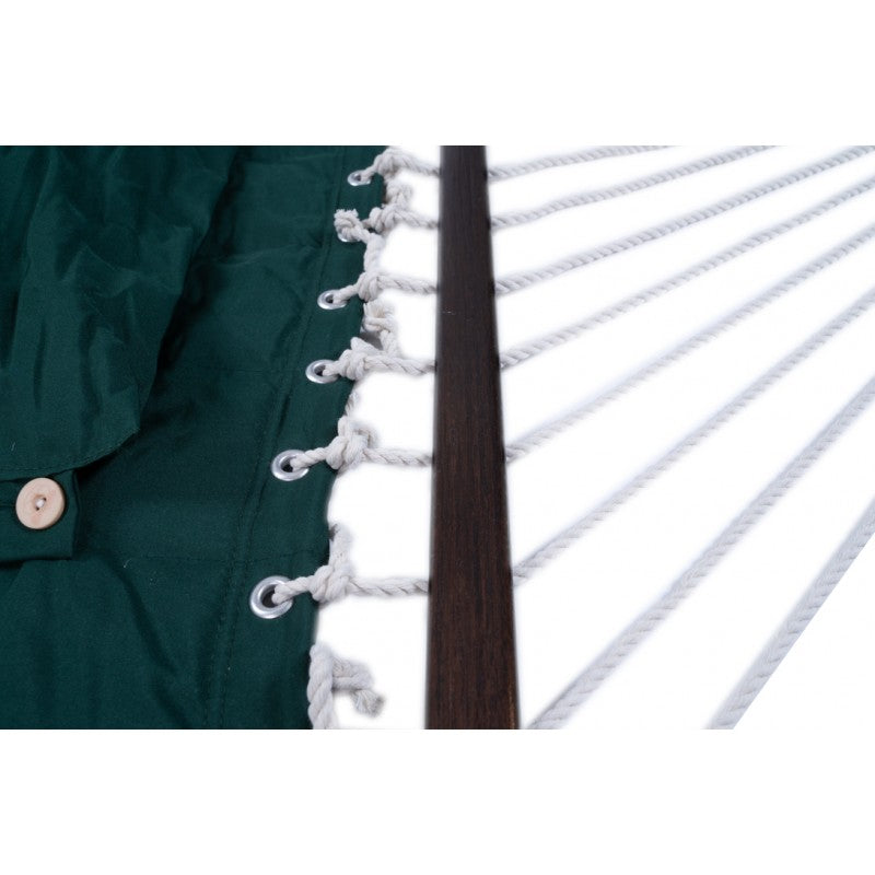 Cuscino Soledad per Supporto Amaca