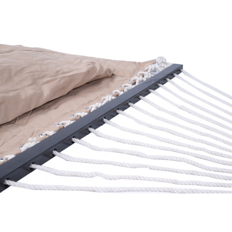 Cuscino Soledad per Supporto Amaca