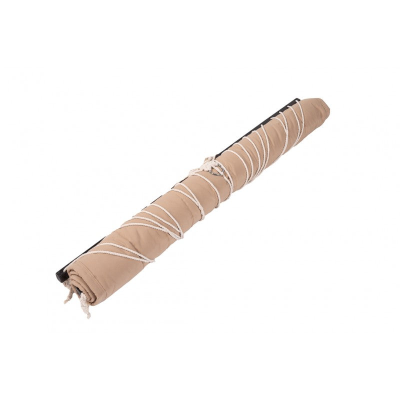 Cuscino Soledad per Supporto Amaca