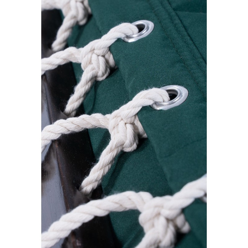 Cuscino Soledad per Supporto Amaca