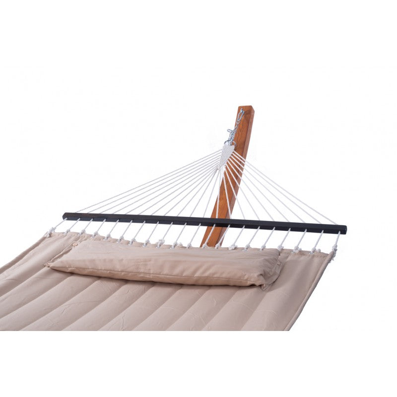 Cuscino Soledad per Supporto Amaca