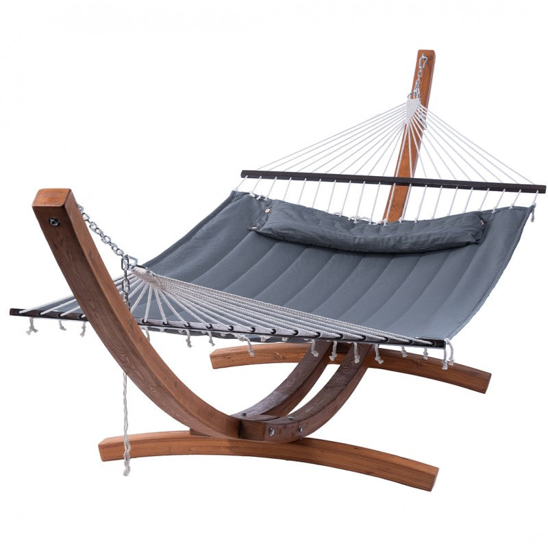 Cuscino Soledad per Supporto Amaca