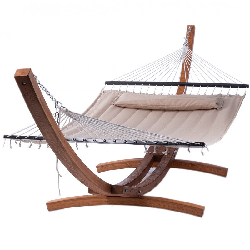 Cuscino Soledad per Supporto Amaca