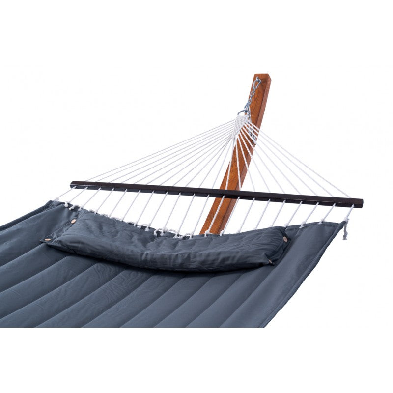 Cuscino Soledad per Supporto Amaca