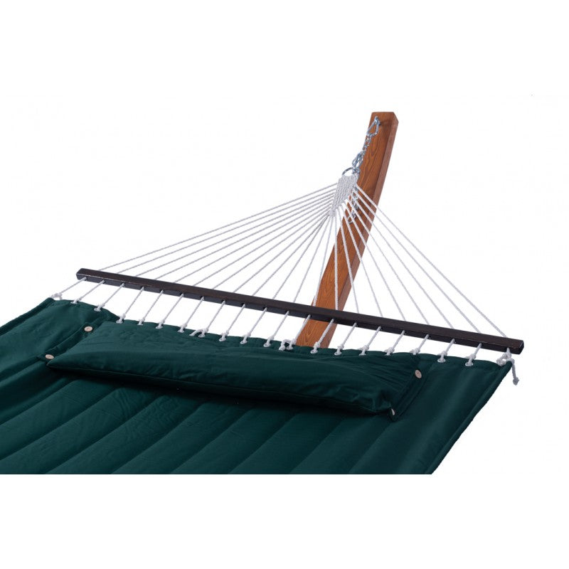 Cuscino Soledad per Supporto Amaca