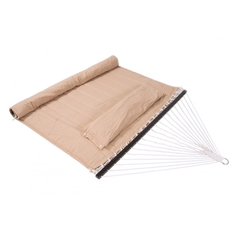 Cuscino Soledad per Supporto Amaca