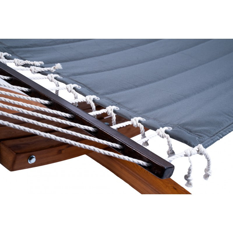 Cuscino Soledad per Supporto Amaca