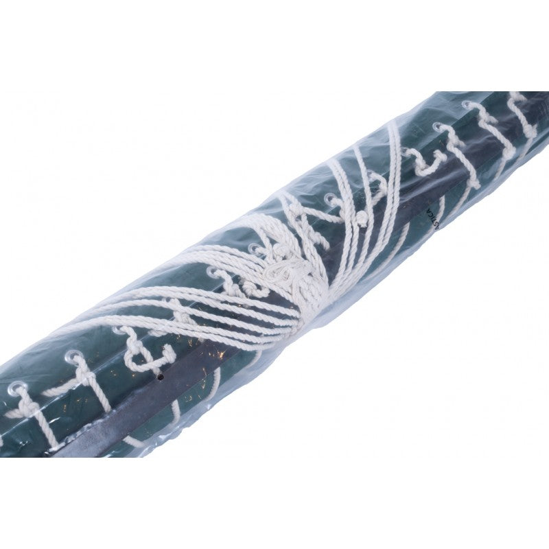 Cuscino Soledad per Supporto Amaca