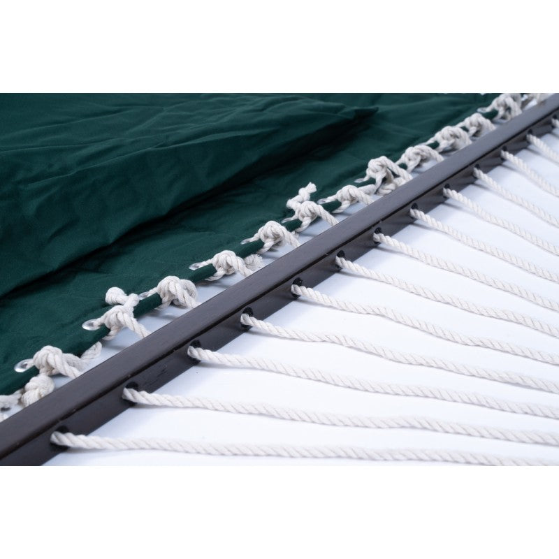 Cuscino Soledad per Supporto Amaca