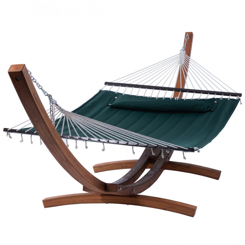 Cuscino Soledad per Supporto Amaca