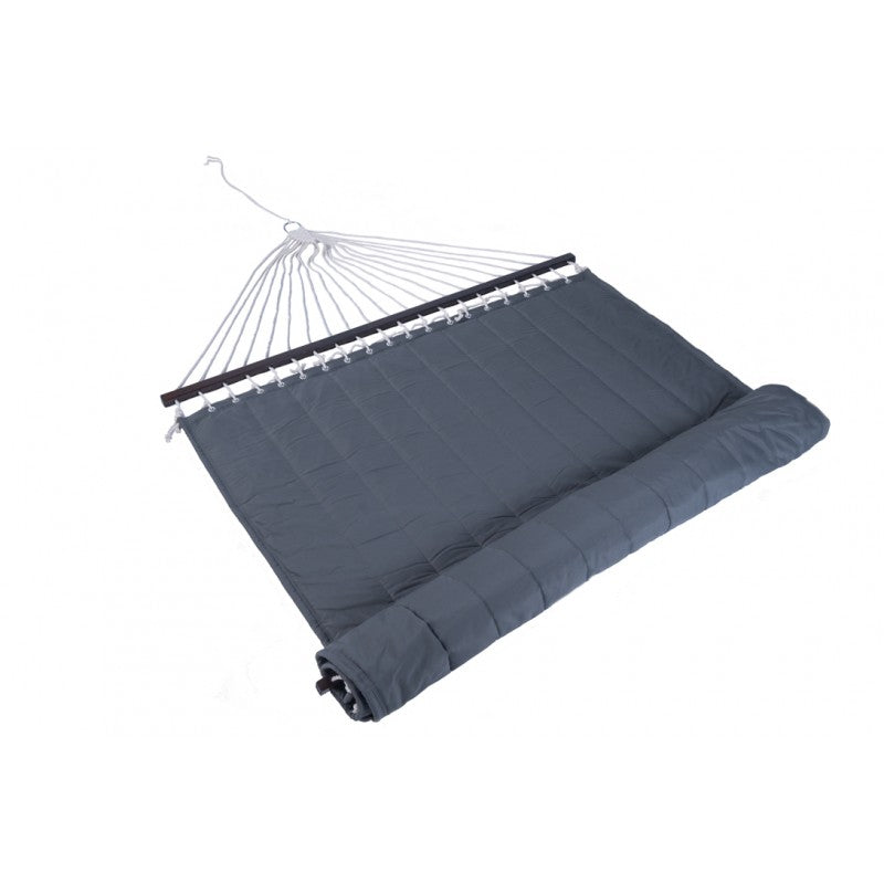 Cuscino Soledad per Supporto Amaca