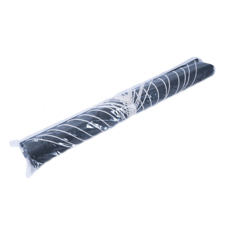 Cuscino Soledad per Supporto Amaca