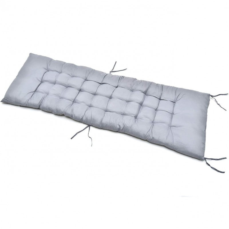 Cuscino Poltrona Paradise | Xone