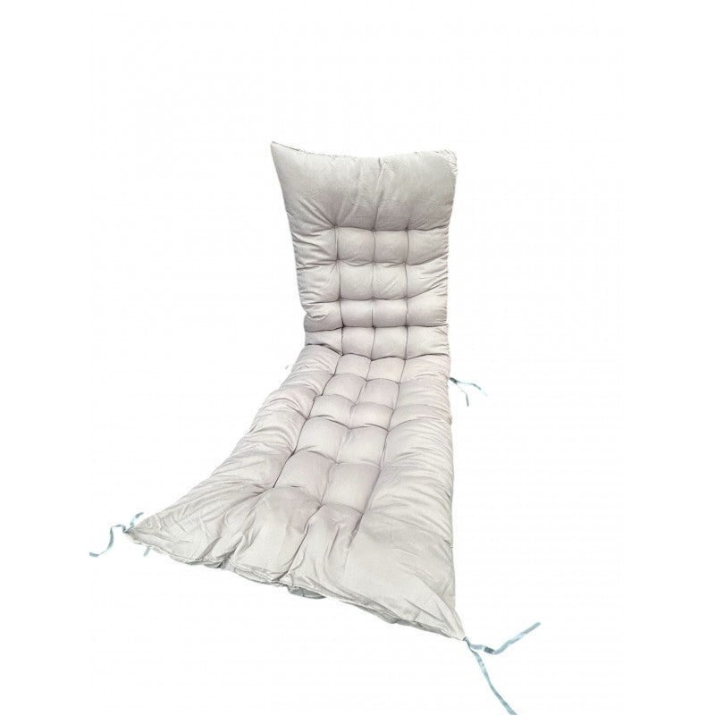 Cuscino Poltrona Paradise | Xone