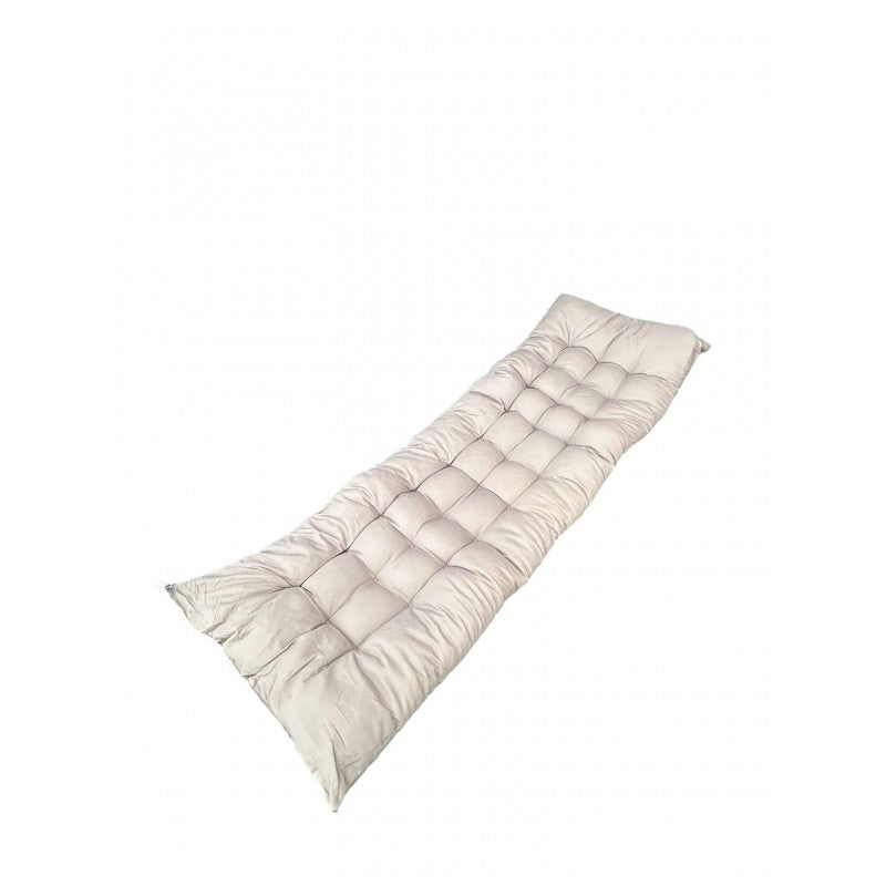 Cuscino Poltrona Paradise | Xone