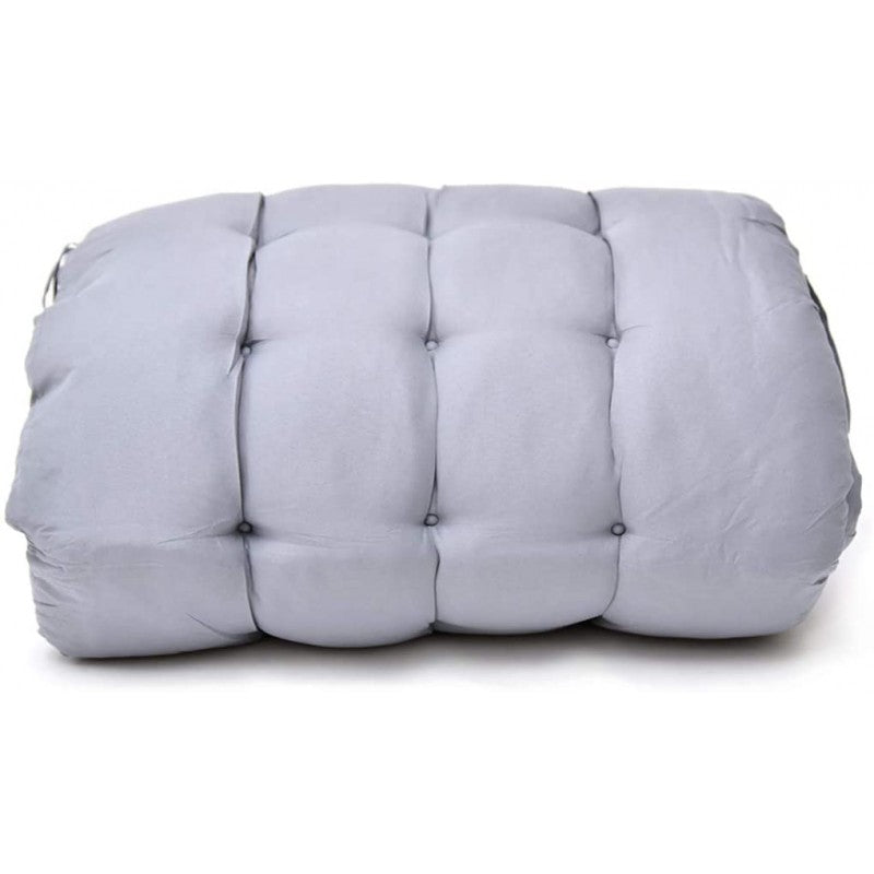 Cuscino Poltrona Paradise | Xone