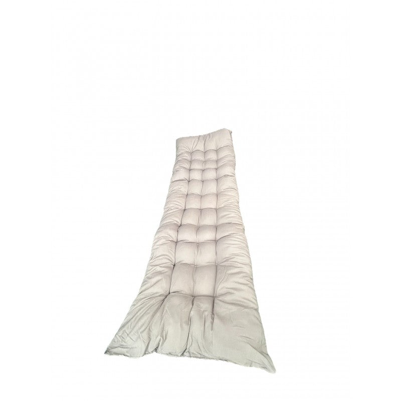 Cuscino Poltrona Paradise | Xone