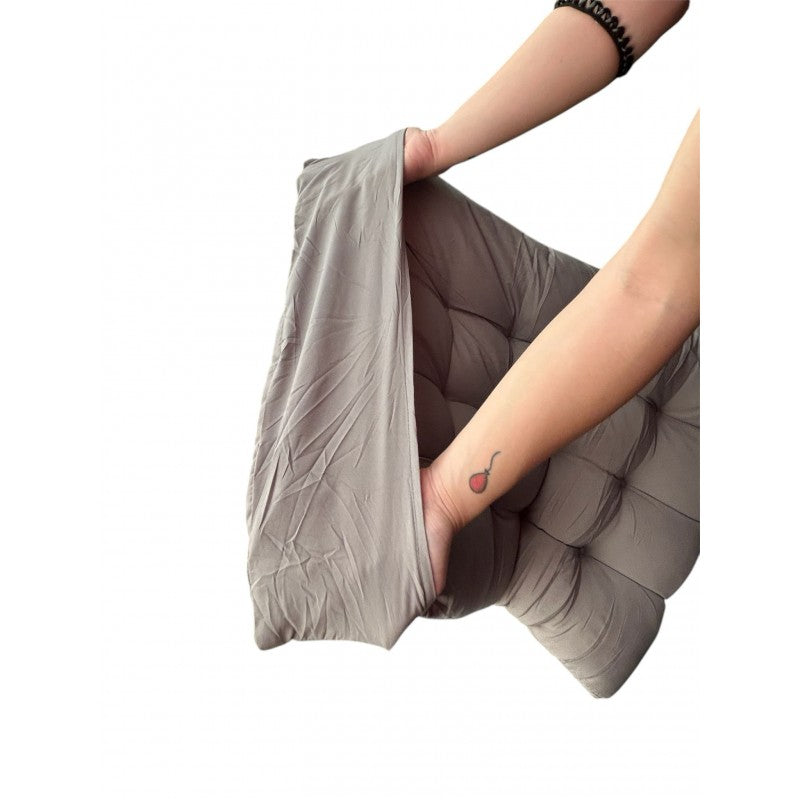 Cuscino Poltrona Paradise | Xone