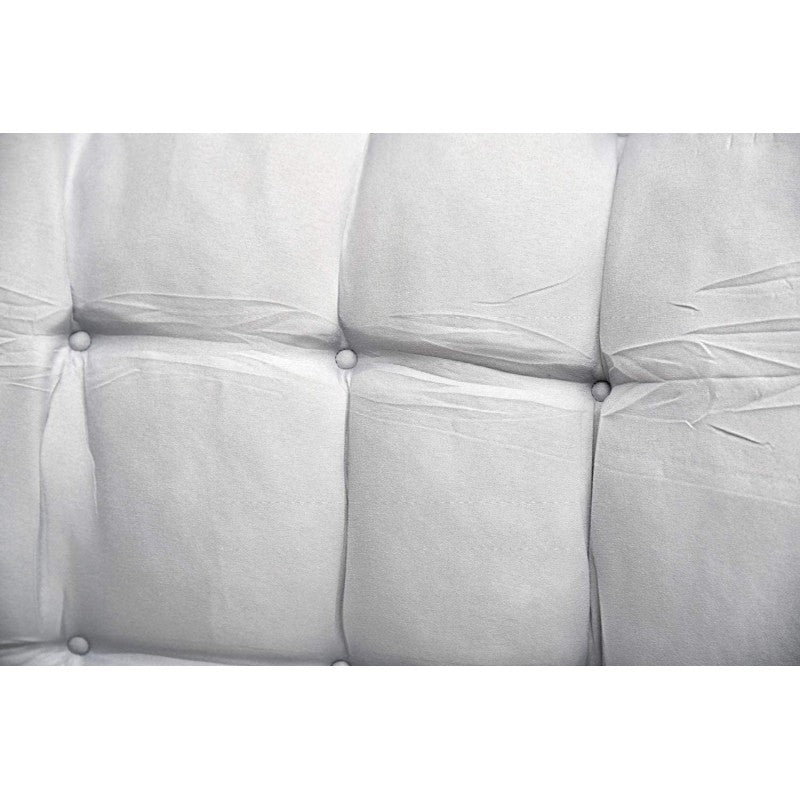 Cuscino Poltrona Paradise | Xone