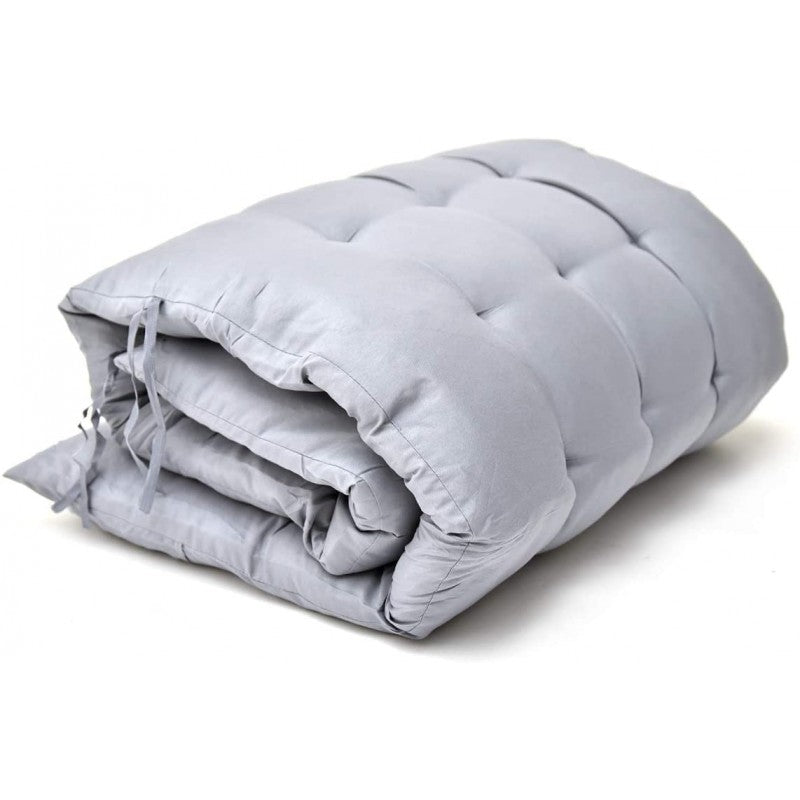 Cuscino Poltrona Paradise | Xone