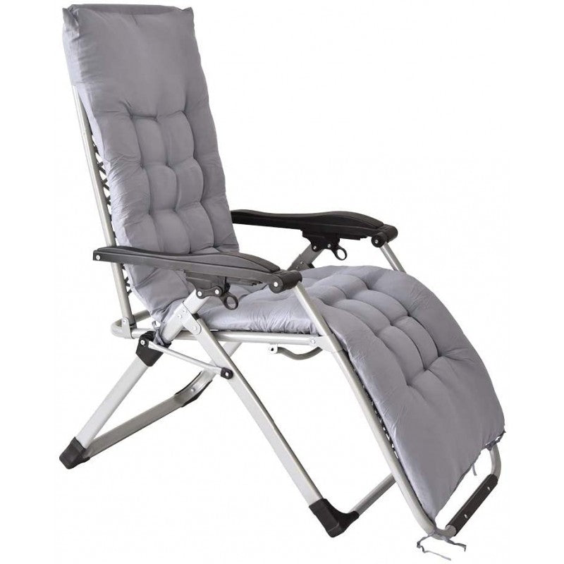 Cuscino Poltrona Paradise | Xone