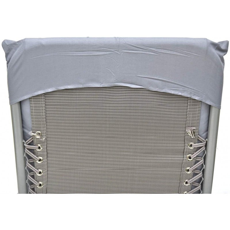 Cuscino Poltrona Paradise | Xone