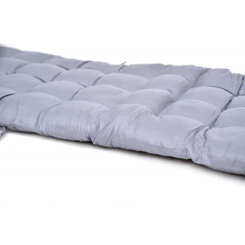 Cuscino Poltrona Paradise | Xone