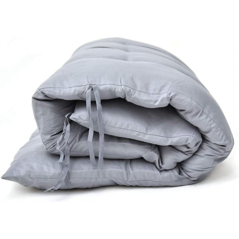 Cuscino Poltrona Paradise | Xone