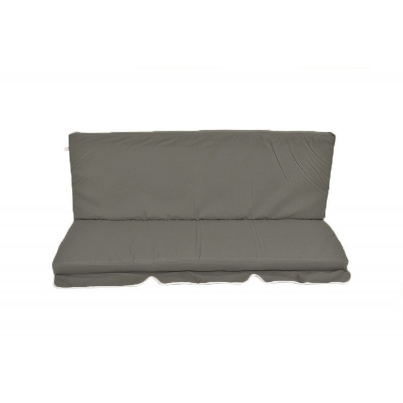 Cuscino Per Dondolo Valencia