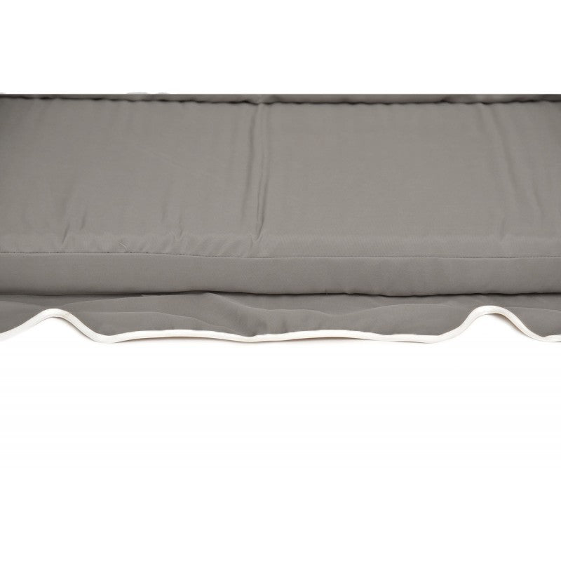 Cuscino Per Dondolo Valencia