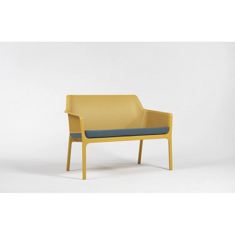 Cuscino per Panchina Net Nardi