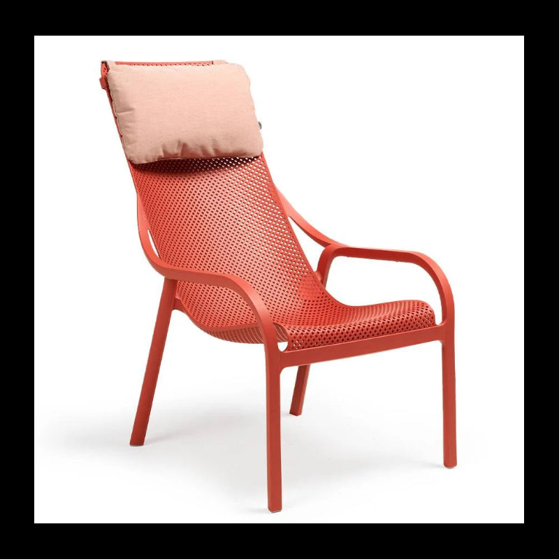 Cuscino Poggiatesta Net Lounge Nardi