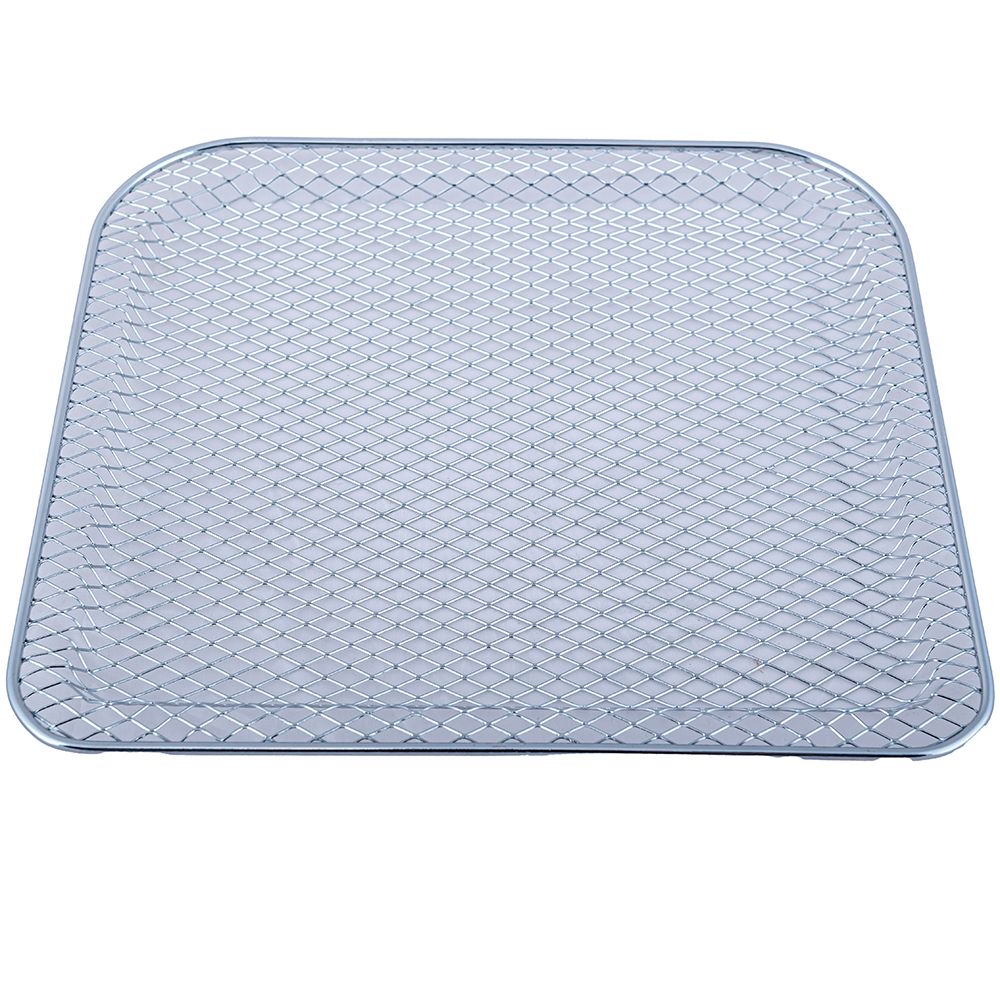 Friggitrice e Forno ad Aria 11L Champagne Iridea - Perrone Shop