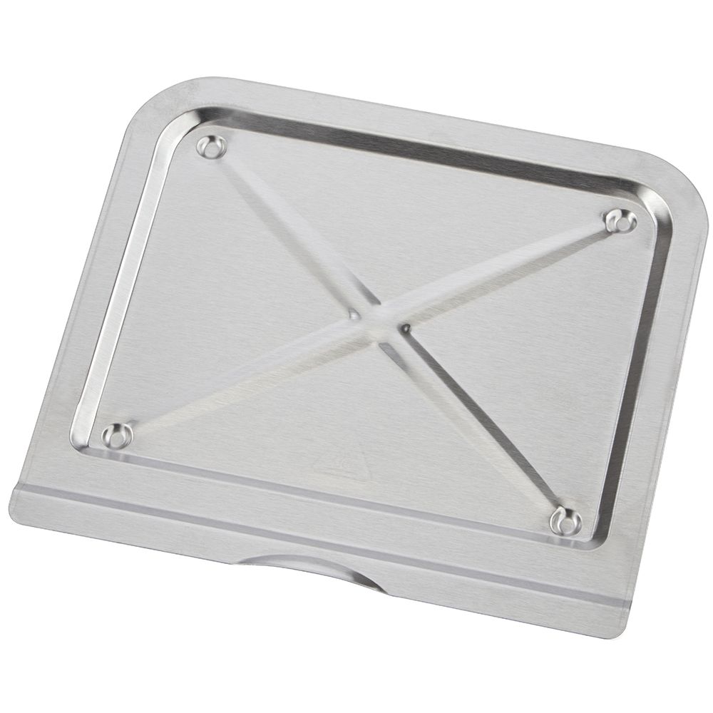 Friggitrice e Forno ad Aria 11L Champagne Iridea - Perrone Shop