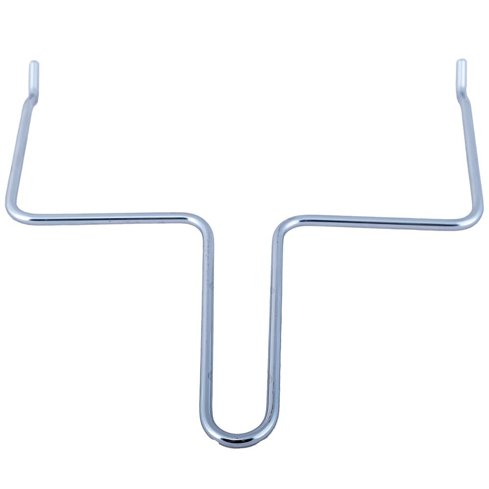 Friggitrice e Forno ad Aria 11L Champagne Iridea - Perrone Shop