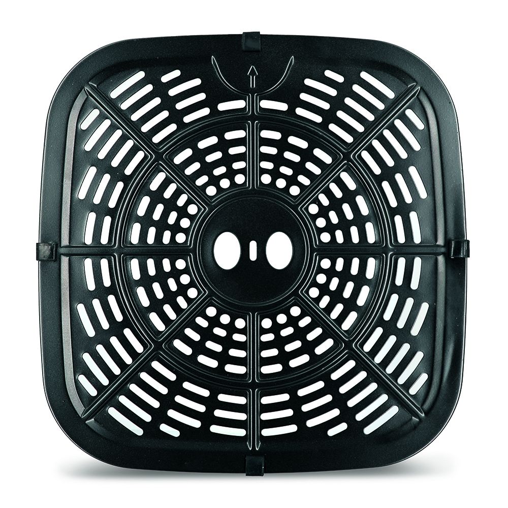 IRIDEA FRIGGITRICE AD ARIA VERDE SALVIA 10 L - Perrone Shop